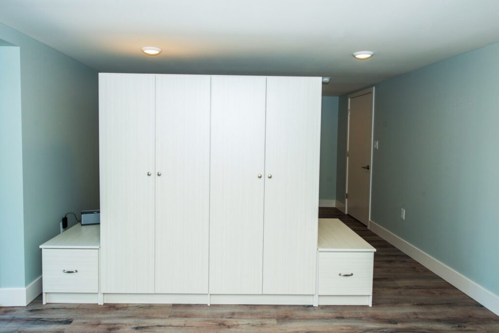 Walk In Closets Closets Plus